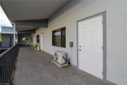 apt-310-826 Wiggins Pass Rd, NAPLES, FL, 34110-6106 | Card Image