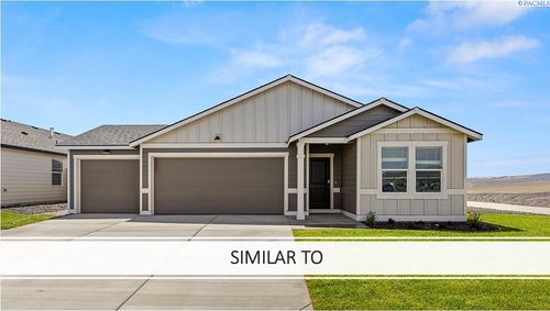 11328 Buckingham Dr, Pasco, WA, 99301 | Card Image