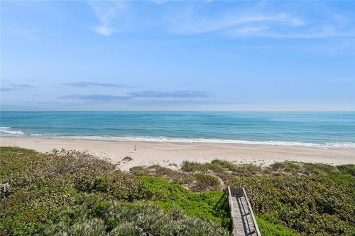 apt-5-989 N Highway A1a, Indialantic, FL, 32903-2953 | Card Image
