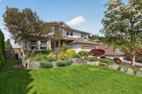 34947 Oakhill Dr, Abbotsford, BC, V2S7R3 | Card Image