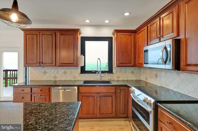465 Rebers Bridge Rd, House other with 4 bedrooms, 4 bathrooms and null parking in SINKING SPRING PA | Image 17