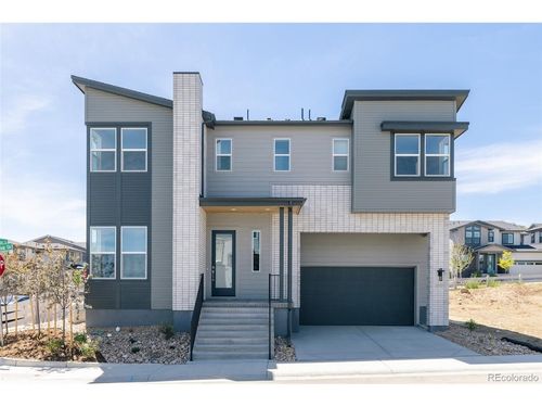 11315 Alla Breve Cir, Lone Tree, CO, 80134-6474 | Card Image