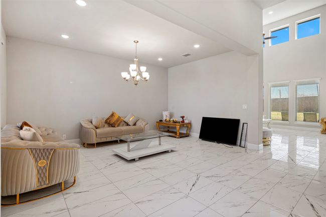 3100 Blazing Star Rd, House other with 5 bedrooms, 4 bathrooms and null parking in Mesquite TX | Image 4