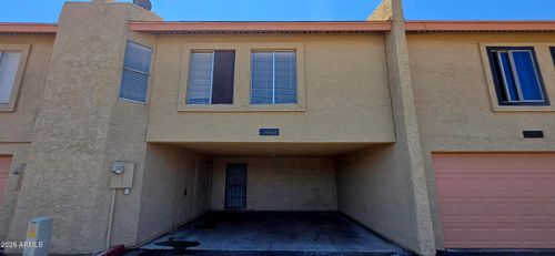 4466 W Palmaire Ave, Glendale, AZ, 85301-2835 | Card Image