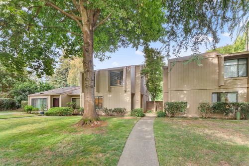 138 Hartnell Pl, Sacramento, CA, 95825-6610 | Card Image
