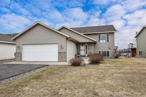 230 18th Ave Se, Saint Joseph, MN, 56374-4644 | Card Image