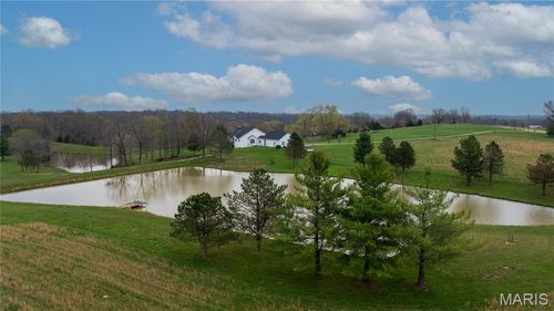 20237 Bcr 228, Sedgewickville, MO, 63781-4228 | Card Image