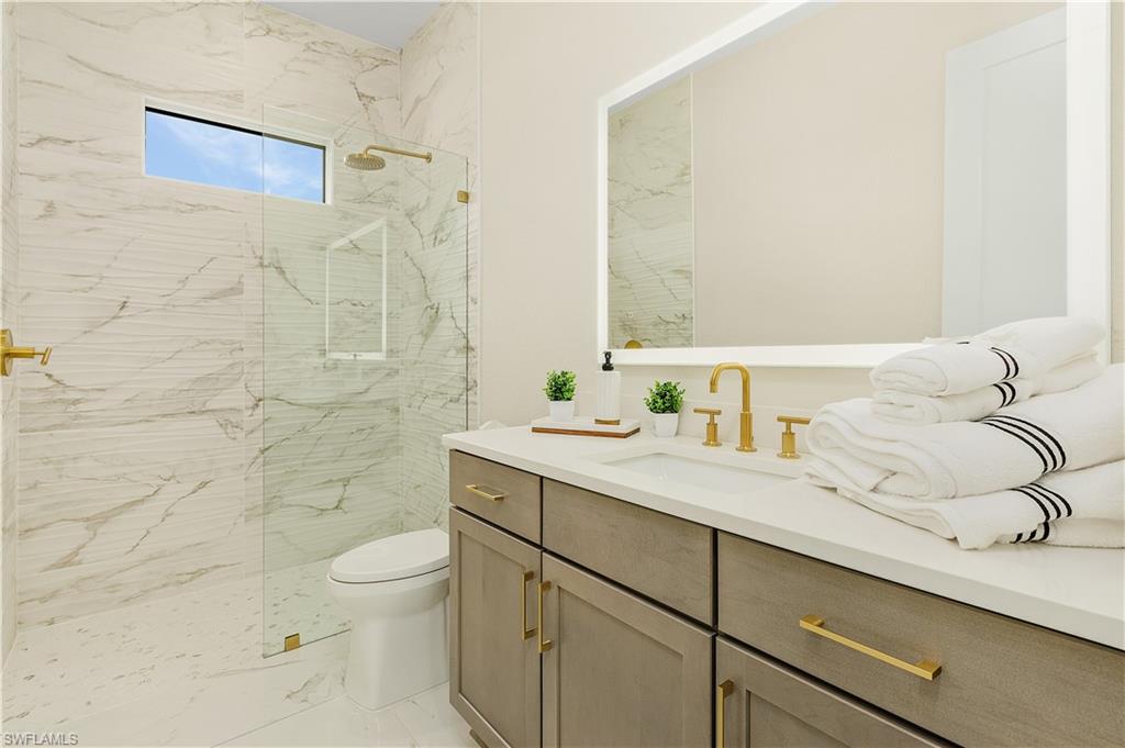Residential in CAPE CORAL 2