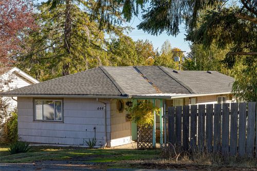 444 Hamilton Ave, Nanaimo, BC, V9R4E8 | Card Image