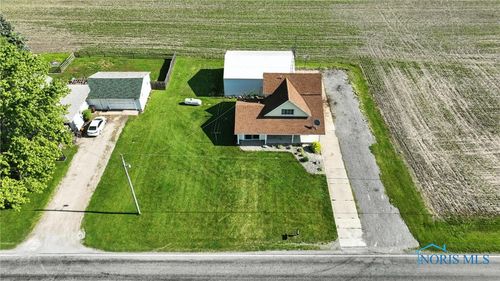 10382 County Road F, Delta, OH, 43515-9434 | Card Image