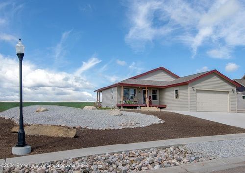 374 Lake View Road, Hayden, CO, 81639 | Card Image