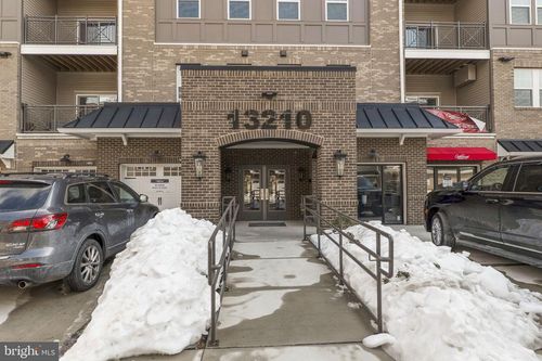 unit-3105-13210 Petrel St, CLARKSBURG, MD, 20871-6421 | Card Image