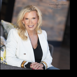 Christie Addington