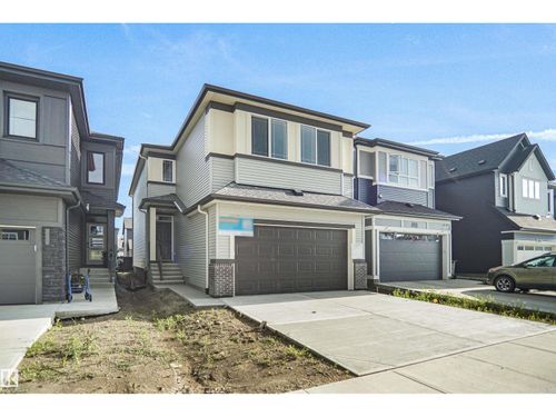 7113 51 Ave, Beaumont, AB, T4X3E5 | Card Image
