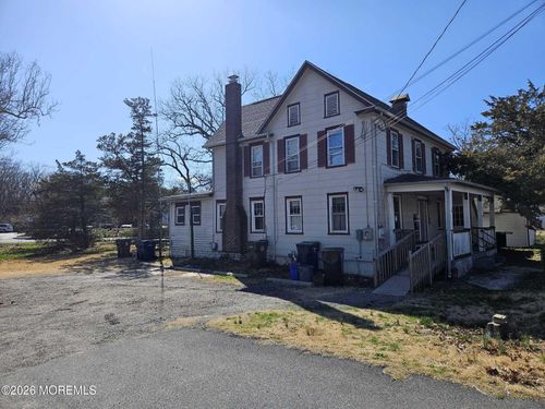 5616 Atlantic Avenue, Mays Landing, NJ, 08330 | Card Image