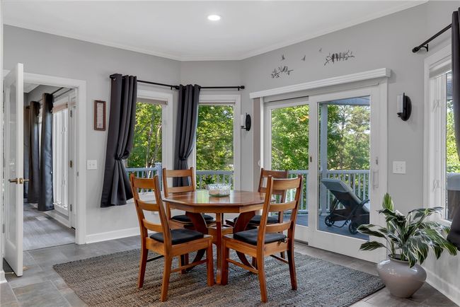 24 Lighthouse Way Dr, House other with 4 bedrooms, 5 bathrooms and null parking in Salem SC | Image 9
