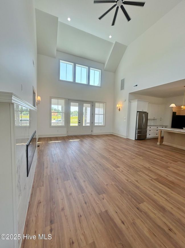 25 Jasmine Ln, House other with 4 bedrooms, 3 bathrooms and 2 parking in Minnesott Beach NC | Image 61