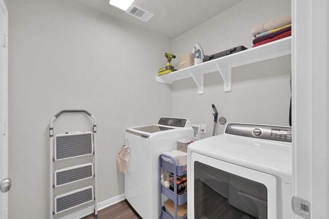 3313 Rolling View Ct, House other with 3 bedrooms, 2 bathrooms and 2 parking in Conroe TX | Image 23
