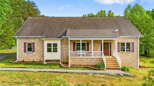 1528 Kallam Mill Rd, Madison, NC, 27025-8261 | Card Image