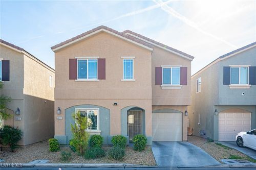 4829 Valmark Dr, Las Vegas, NV, 89115-3531 | Card Image