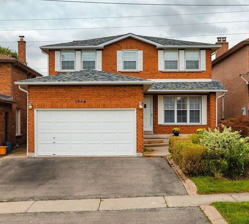 lower-1964 Aldermead Rd, Mississauga, ON, L5M3A1 | Card Image