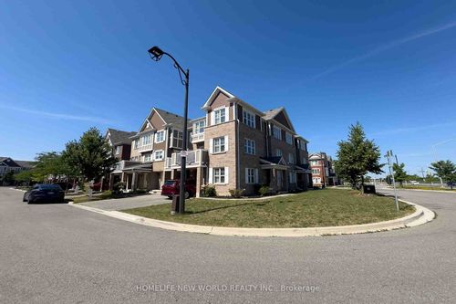 1593 Leblanc Crt, Milton, ON, L9E0A3 | Card Image