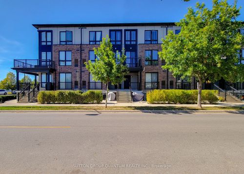 206-1206 Main St E, Milton, ON, L9T9K6 | Card Image