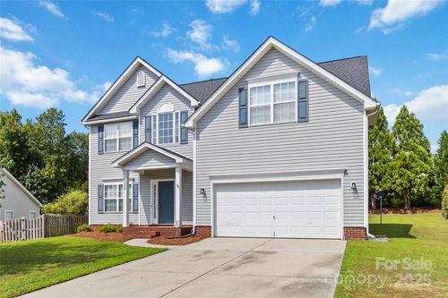 5248 Ellie Ct, Concord, NC, 28025-8533 | Card Image