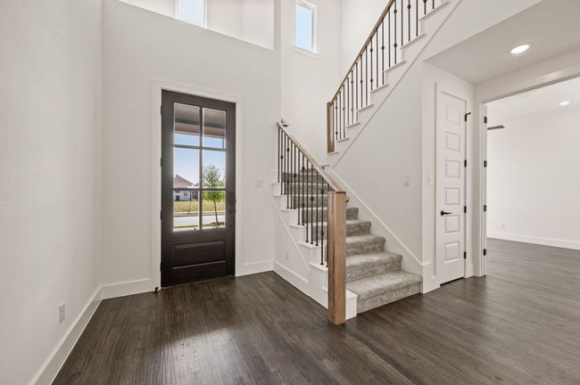 249 Observation Dr N, House other with 4 bedrooms, 3 bathrooms and null parking in Aledo TX | Image 5