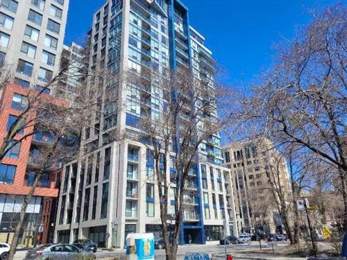 1502-635 Rue St-Maurice, Montréal, QC, H3C0N6 | Card Image