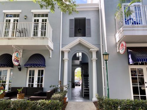 apt-260-660 Celebration Ave, CELEBRATION, FL, 34747-4928 | Card Image