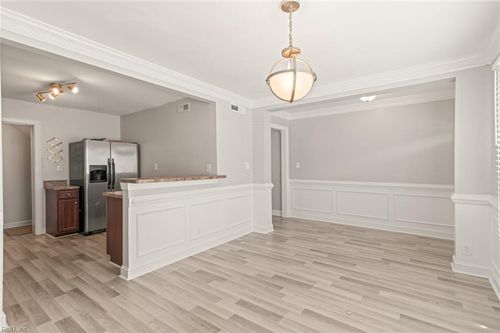 apt-n-8545 Tidewater Dr, Norfolk, VA, 23503-5553 | Card Image