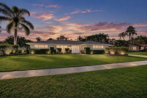 7320 Sw 16th St, Plantation, FL, 33317-4962 | Card Image