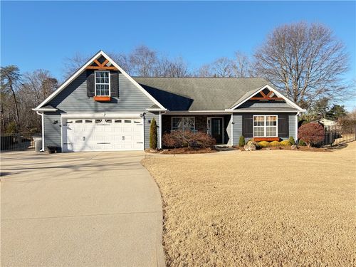 418 Roberts Rd, Taylors, SC, 29687-6336 | Card Image