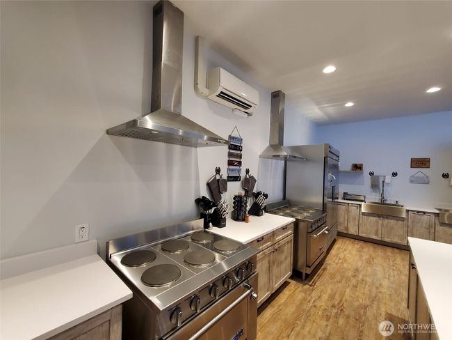 0 Lot 21 Sanger Place, Home with 0 bedrooms, 0 bathrooms and null parking in Ephrata WA | Image 8