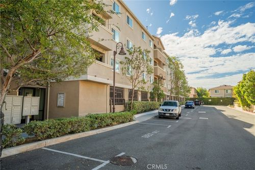 unit-302-1401 Lomita Blvd, Harbor City, CA, 90710-3854 | Card Image