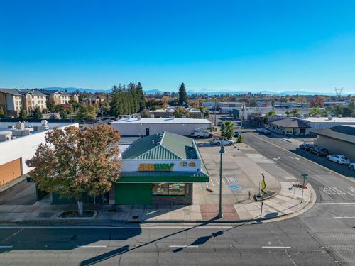 2191 Hilltop Dr, Redding, CA, 96002-0522 | Card Image