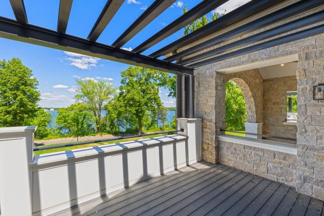 4889 E Lake Harriet Pkwy, House other with 5 bedrooms, 6 bathrooms and null parking in Minneapolis MN | Image 23