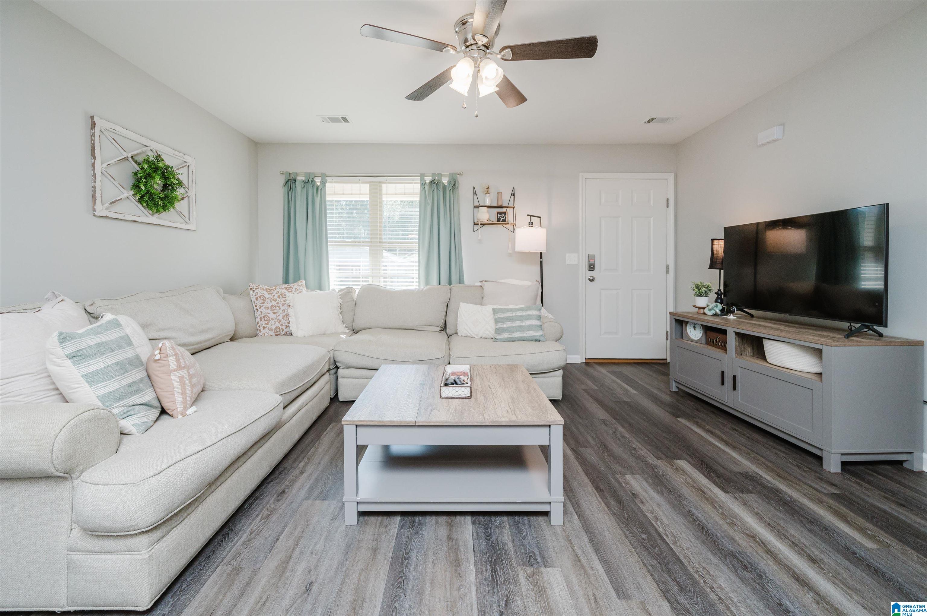 16161 Stoneridge Parkway, For Sale in Brookwood - Zoocasa