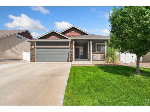 763 Dakota Way, Windsor, CO, 80550-4307 | Card Image