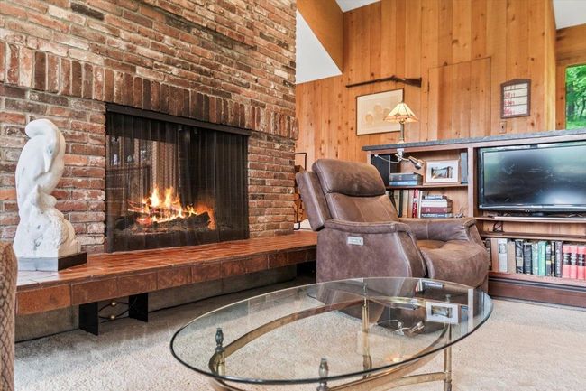 92 Coventry Ln, House other with 4 bedrooms, 3 bathrooms and null parking in Manchestr Ctr VT | Image 15