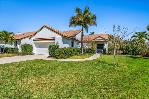 2070-2070 Las Ramblas, Vero Beach, FL, 32963-3097 | Card Image