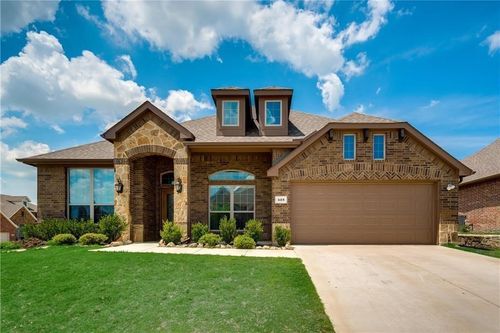 423 Florence Dr, Fate, TX, 75087-9297 | Card Image