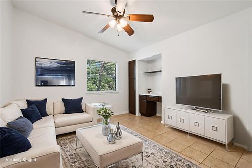 apt-19-4405 Avenue A, Austin, TX, 78751-3653 | Card Image