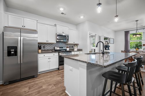 104 Rusting Link Rd, Summerville, SC, 29483-4533 | Card Image