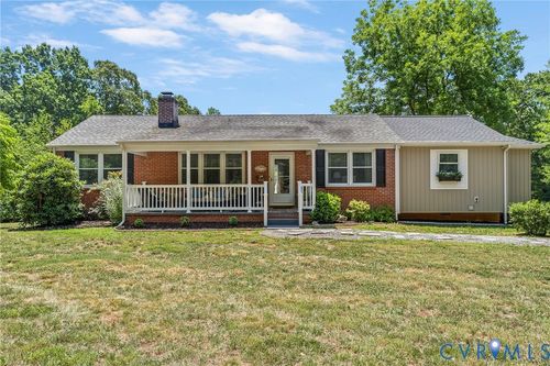5949 Broken Sun Road, COVESVILLE, VA, 22931 | Card Image