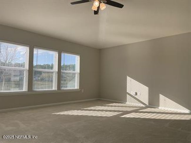 805 Trellis Bay Dr, House other with 4 bedrooms, 6 bathrooms and null parking in ST AUGUSTINE FL | Image 6