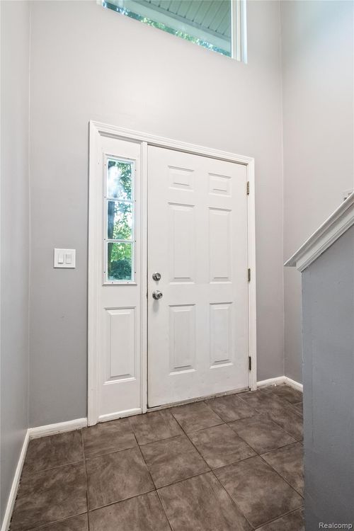21315 Prescott, Southfield, MI, 48075-5605 | Card Image