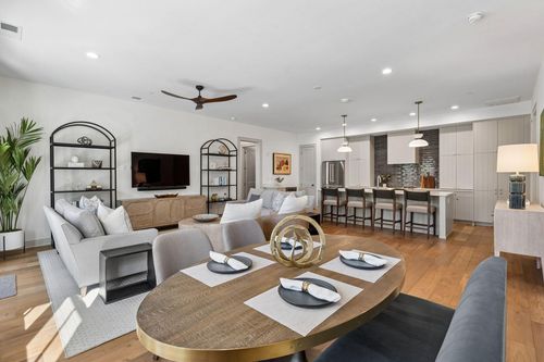 unit-1025-320 Longshore St, Charleston, SC, 29492 | Card Image