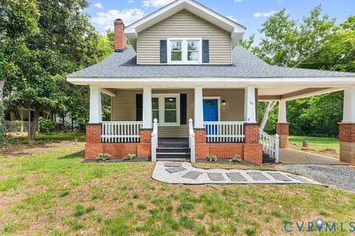 33 Stoney Point Road, Cumberland, VA, 23040 | Card Image